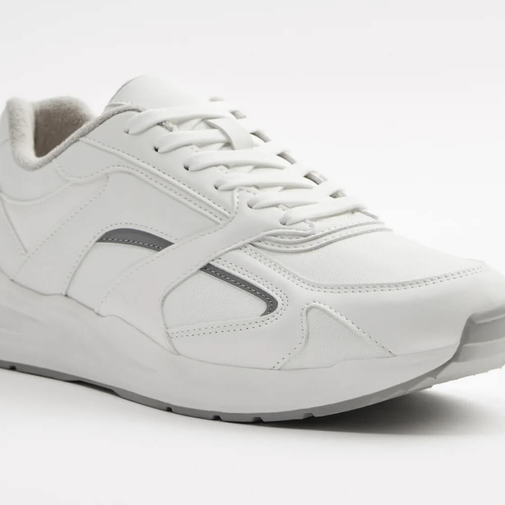 Running Trainers - Imagen 2