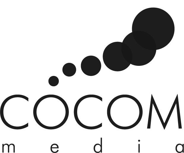 cocom-negro