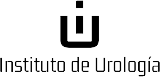 instituto urologia-negro