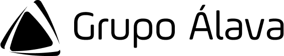 logoGrupoAlava-negro