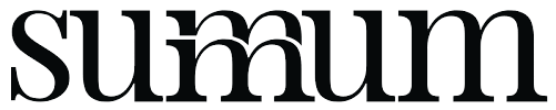 summum-negro