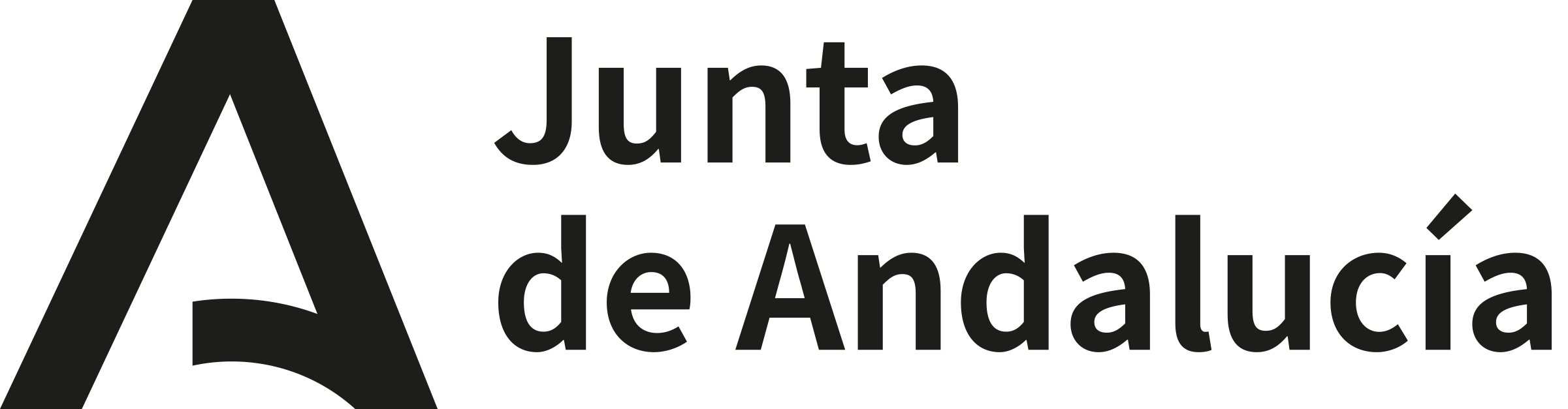 JuntaAndalucia