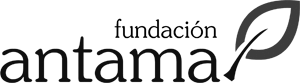 fundacion-antama-logo-bn