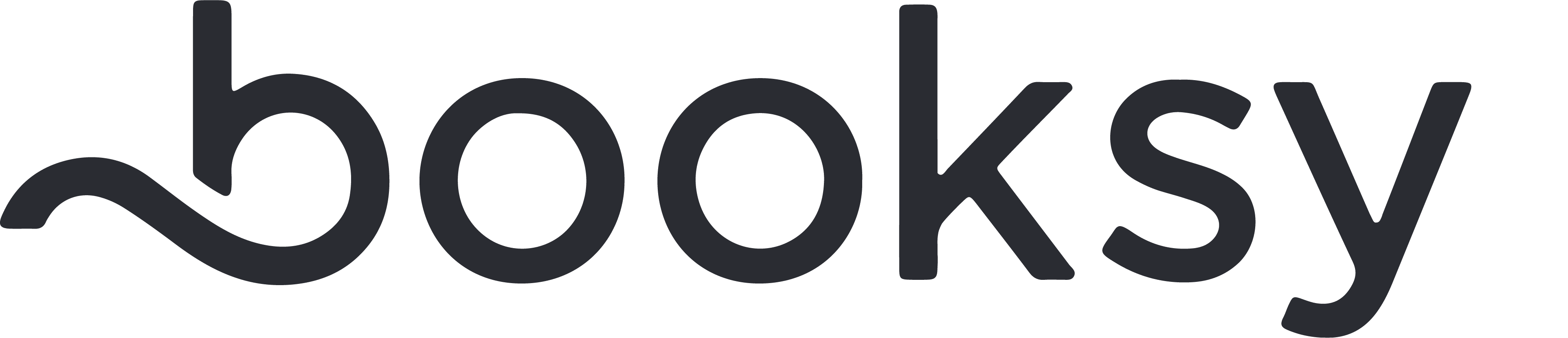 Booksy-Logo-DarkGray