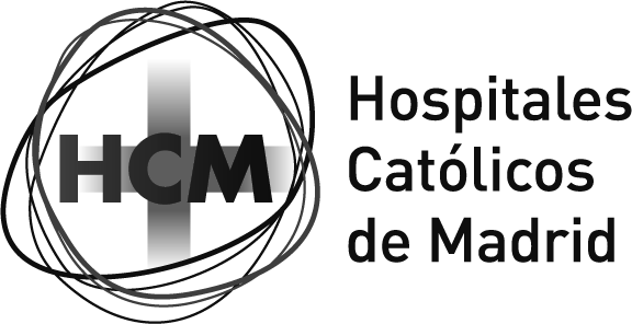 Logo-Hospitales-Católicos-negro