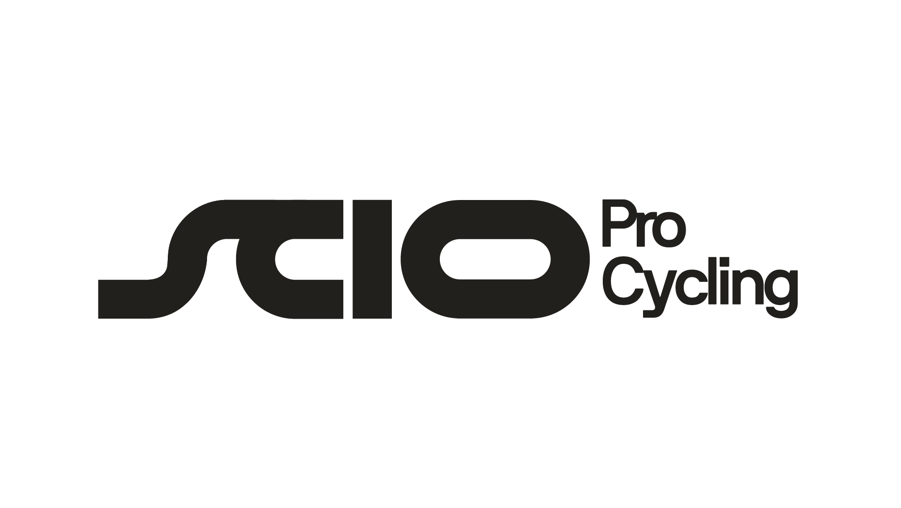 7Mesa de trabajo 18 copia 3@scio_brand